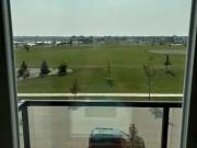2 Bedroom Apartment Saskatoon SK LS92220742