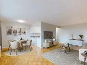 2 Bedroom Apartment Scarborough ON 92868260