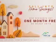 2 Bedroom Apartment Scarborough ON 96246876