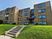 2 Bedroom Apartment Scarborough ON 98747997