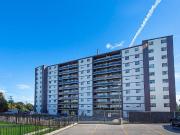 2 Bedroom Apartment Scarborough ON LS92177584