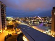 2 Bedroom Apartment Second Floor