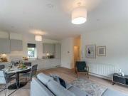 2 Bedroom Apartment Shackleton Glebe Lucan Co Dublin