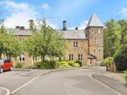 2 Bedroom Apartment Sheffield Sheffield 94358710