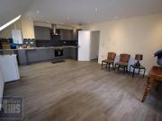 2 Bedroom Apartment Sheffield South Yorkshire 95476818