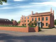 2 Bedroom Apartment Shefford Central Bedfordshire 92511087
