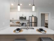 2 Bedroom Apartment Sherwood Park AB 103651698
