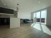 2 Bedroom Apartment Slough Slough 92720376