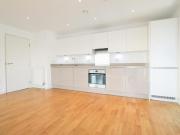 2 Bedroom Apartment Slough Slough 99523677