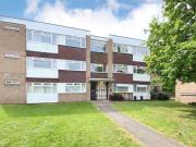 2 Bedroom Apartment Solihull Solihull 95660756