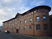 2 Bedroom Apartment South Ayrshire South Ayrshire 97490149