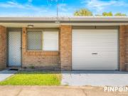 2 Bedroom Apartment South Mackay QLD 104070955