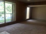 2 Bedroom Apartment South Side of Lethbridge