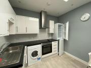 2 Bedroom Apartment Southampton Hampshire 100511166