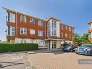 2 Bedroom Apartment Southampton Hampshire 92823958