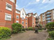 2 Bedroom Apartment Southampton Southampton 89805451 2 Bedroom Apartment Southampton Southampton 89805451