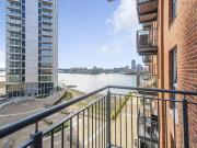 2 Bedroom Apartment Southampton Southampton 92719930