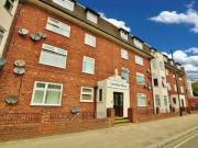 2 Bedroom Apartment Southampton Southampton 94696089 2 Bedroom Apartment Southampton Southampton 94696089