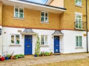 2 Bedroom Apartment Southampton Southampton 97121992