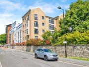 2 Bedroom Apartment Southampton Southampton LS95489455