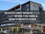 2 Bedroom Apartment Squamish BC 96282453