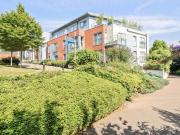 2 Bedroom Apartment St. Albans Hertfordshire LS97342978