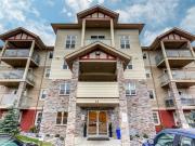 2 Bedroom Apartment St. Albert AB 97063219