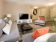 2 Bedroom Apartment St. Catharines ON 90569453