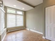 2 Bedroom Apartment St. Catharines ON 91721148