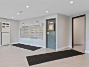 2 Bedroom Apartment St. Catharines ON 92535443