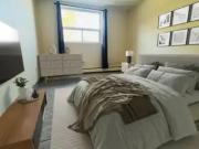 2 Bedroom Apartment St. Catharines ON 94150587