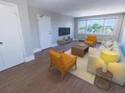 2 Bedroom Apartment St. Catharines ON 96586761