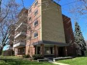 2 Bedroom Apartment St. Catharines ON 97116586