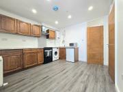 2 Bedroom Apartment, Stafford Road, Croydon