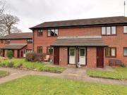 2 Bedroom Apartment Stafford Staffordshire 90877283