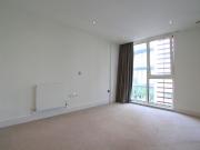 2 Bedroom Apartment, Stamford Square, Putney