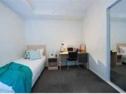 2 Bedroom Apartment Standard High Level