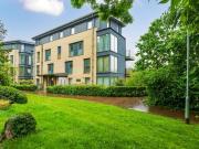 2 Bedroom Apartment Stanmore Greater London 91831666