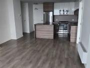 2 bedroom apartment steps away from SFU