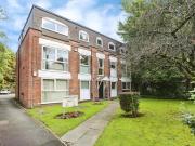 2 Bedroom Apartment Stockport Stockport 92361782