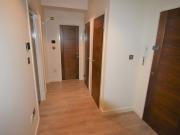2 bedroom Apartment Stonehills, Welwyn Garden City