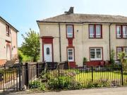 2 Bedroom Apartment Stonehouse Gloucestershire 95026730