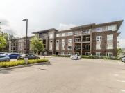 2 Bedroom Apartment Stratford ON 98747447