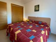 2 BEDROOM APARTMENT SUCINA