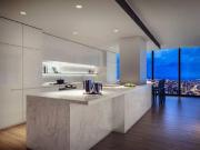 2 Bedroom Apartment SURFERS PARADISE QLD 78465737