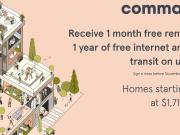 2 Bedroom Apartment Surrey BC 96340678