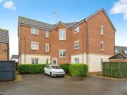 2 Bedroom Apartment Swansea Swansea 88753076