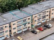 2 Bedroom Apartment Swansea Swansea 93925918