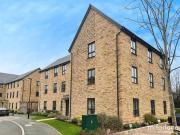 2 Bedroom Apartment Swindon Swindon 90033544