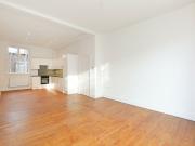2 Bedroom Apartment To Let